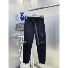 Prada Long Pants